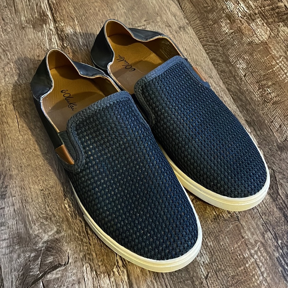 OluKai pehuea slides